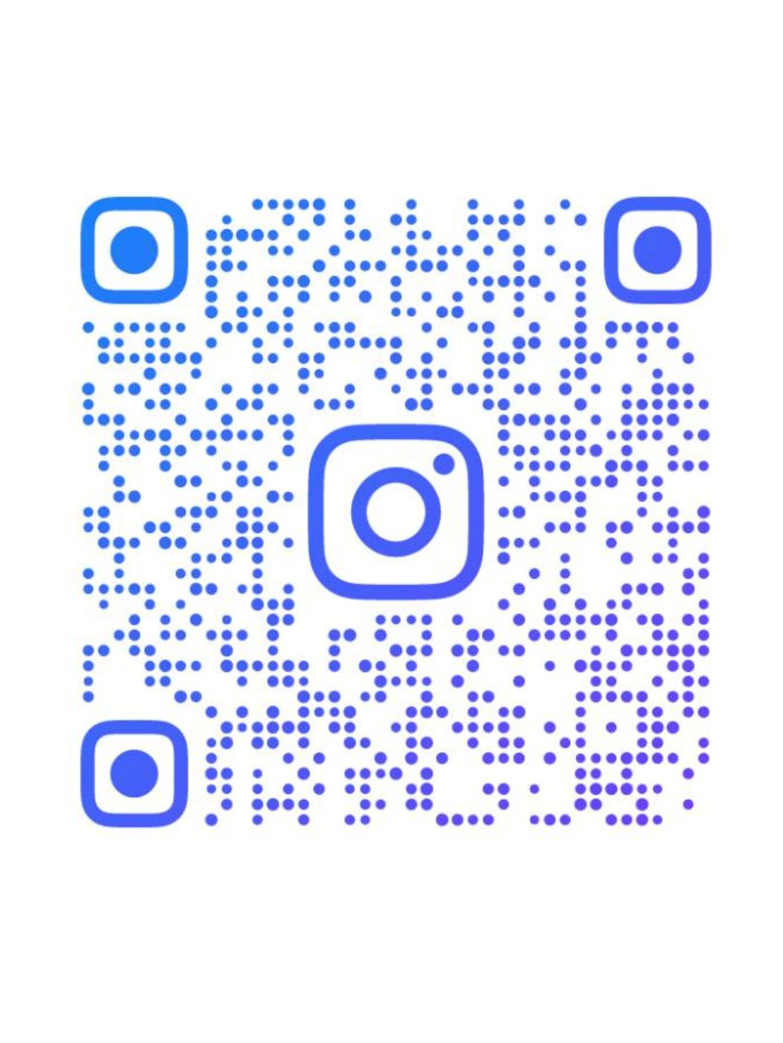 Image of a contract, scaled to 50% of its original size.