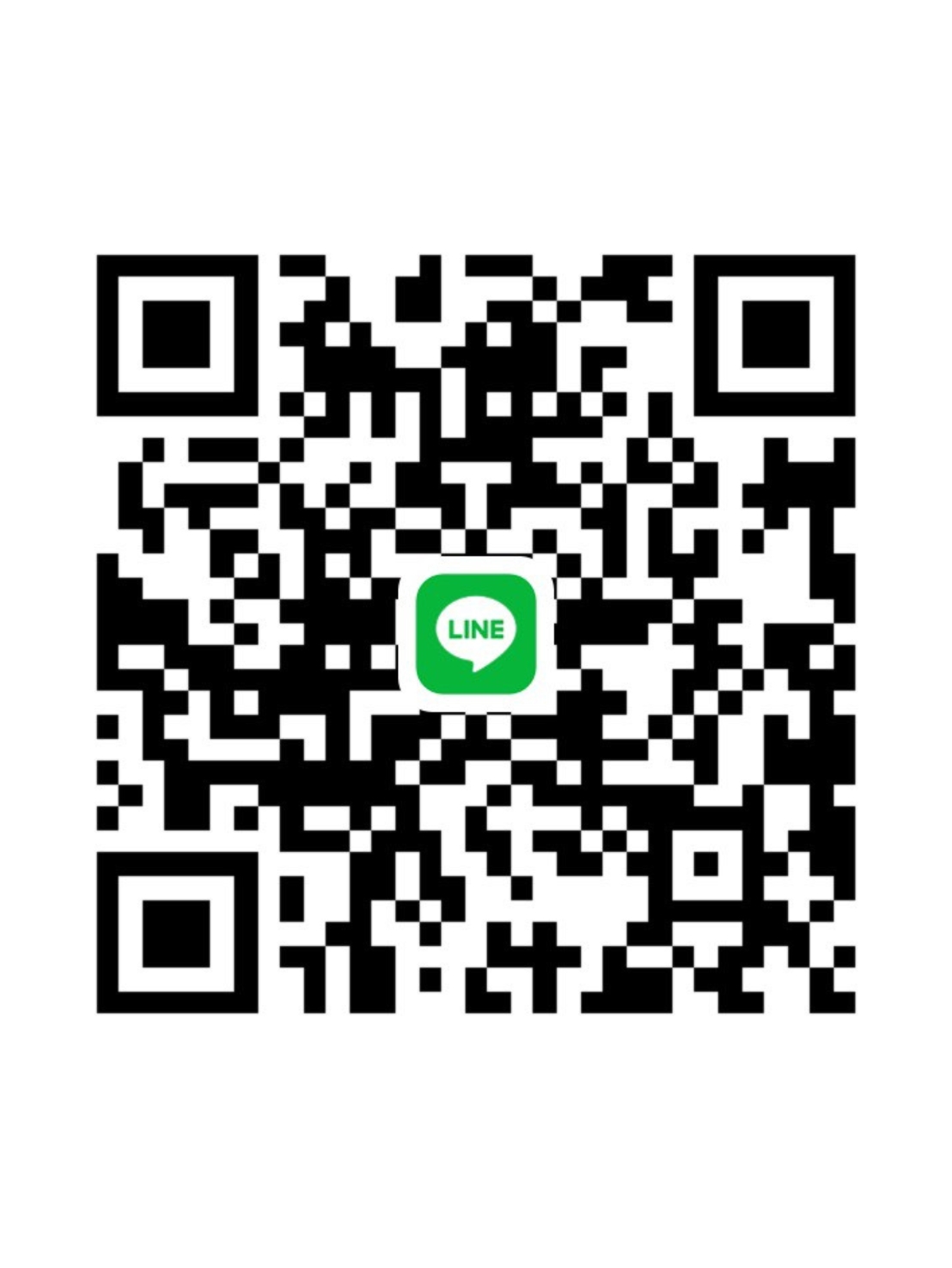 Image of a contract, scaled to 50% of its original size.