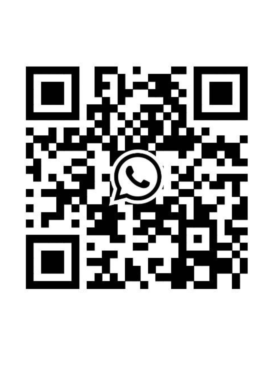 Image of a contract, scaled to 50% of its original size.